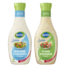 Remia salata